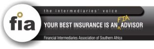 fia-logo